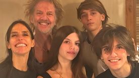 Las mejores fotos de la casa de Arana-Susini. / Archivo MDZ Las mejores fotos de la casa de Arana-Susini. / Archivo MDZ