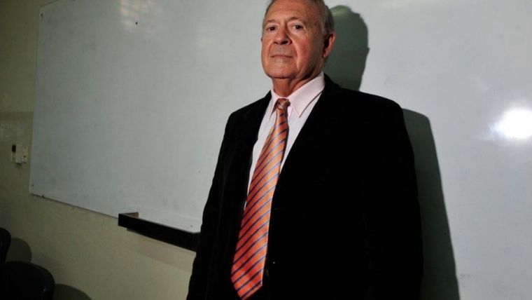 Foto: El ancasti