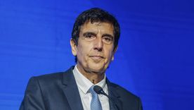 El economista Carlos Melconian volvió a poner el foco en las debilidades del programa económico.