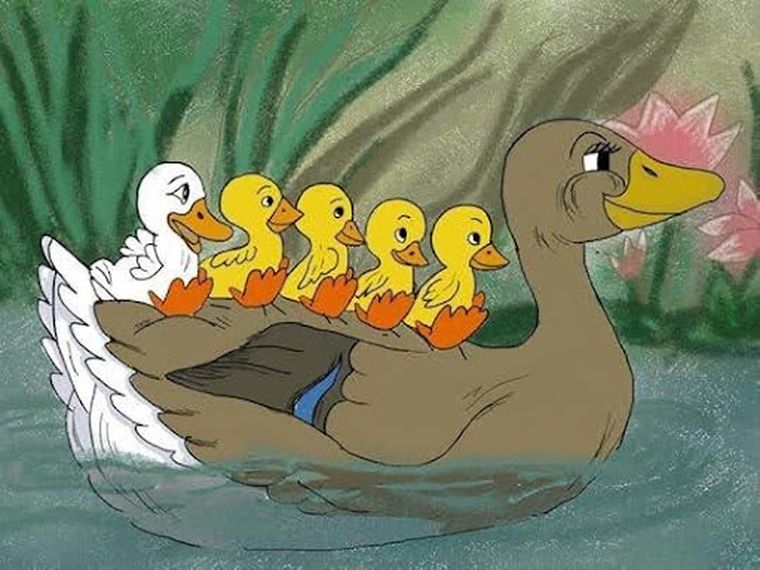 Hay una experiencia tan extendida como poco dicha: sentirse fuera de lugar.