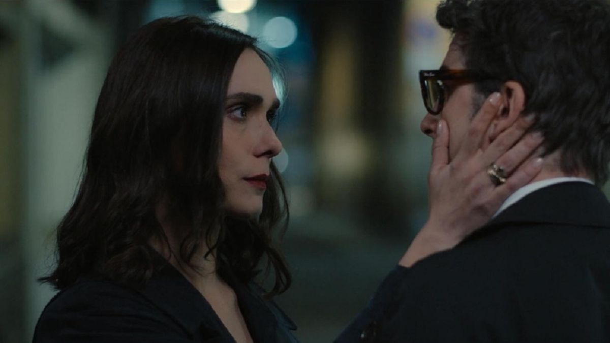 Netflix: la miniserie intensa de 6 capítulos que explora los límites del amor y la infidelidad