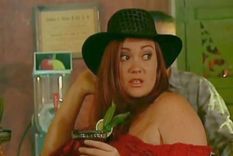 Pasión de Gavilanes