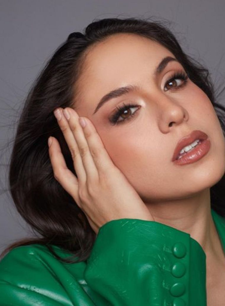 Rating Mi amor sin tiempo