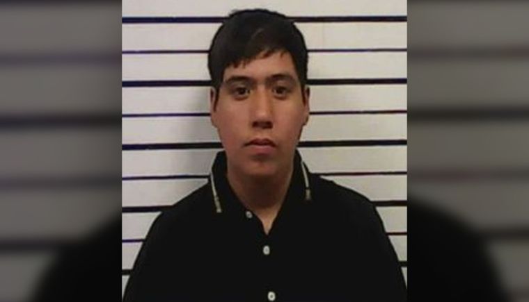 Hernán Leguizamón Maturano, el acusado del asesinato en el barrio La Gloria volvió a recibir un duro revés judicial.&nbsp;