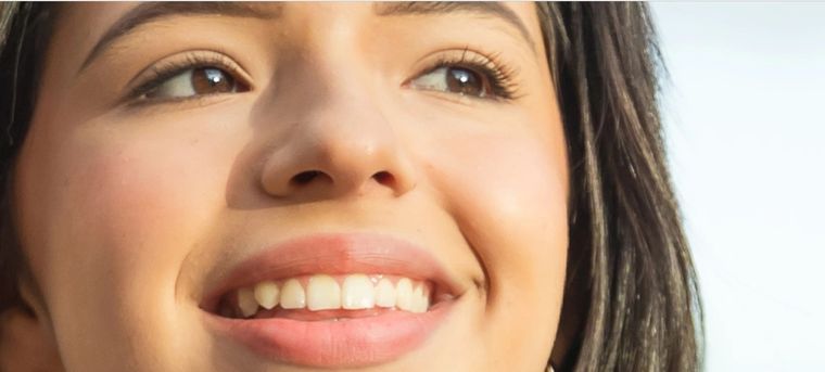 aaguilar Ángela Aguilar Foto: laopinion.com