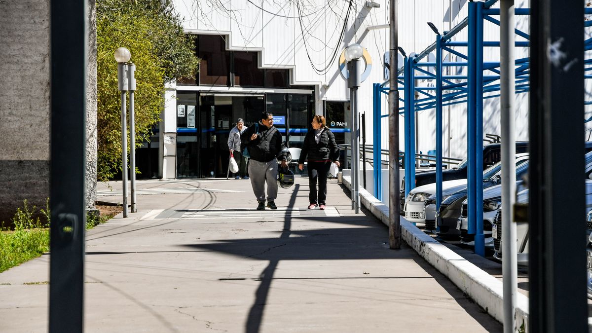 Vacunación gratuita en PAMI: cómo y dónde acceder en Mendoza