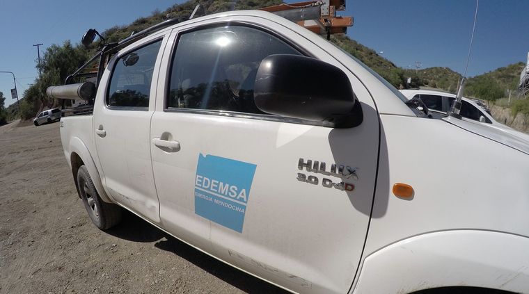 Foto: ALF PONCE MERCADO / MDZ