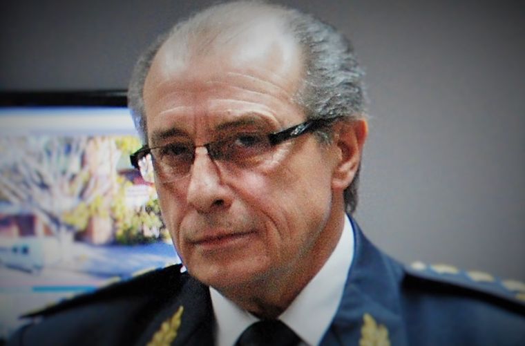 Foto: Gentileza Urgente24.com