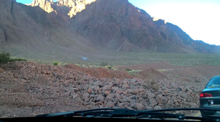 Foto: Gentileza Chicho Tuninetti