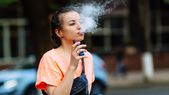 El vapeo aumenta entre los adolescentes de Mendoza Foto: Intermountain Healthcare El vapeo aumenta entre los adolescentes de Mendoza Foto: Intermountain Healthcare