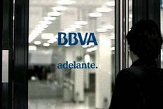 El programa de puntos de BBVA fue pensado como una herramienta de fidelización. Una forma de agradecerle al cliente por elegir la tarjeta del banco.