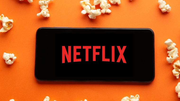 Todos los datos sobre la película más exitosa. / Archivo MDZ