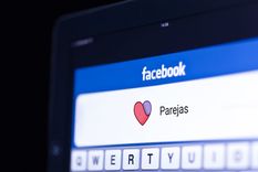 nuevo espacio de citas para encontrar pareja dentro de facebook
