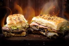 El público podrá degustar las dos propuestas en un menú especial y disfrutar música en vivo durante la jornada gastronómica.