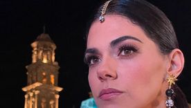 Livia Brito es una de las actrices más populares de la pantalla chica latina