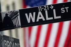 En Estados Unidos es común que las grandes empresas donen altas cantidades de dinero a los políticos.