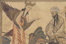 Foto: DOMINIO PÚBLICO