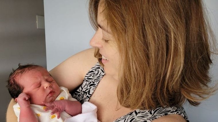 Estos cambios en Yucatán permiten a las madres y a padres registras a sus hijos e hijas con apellidos compuestos.