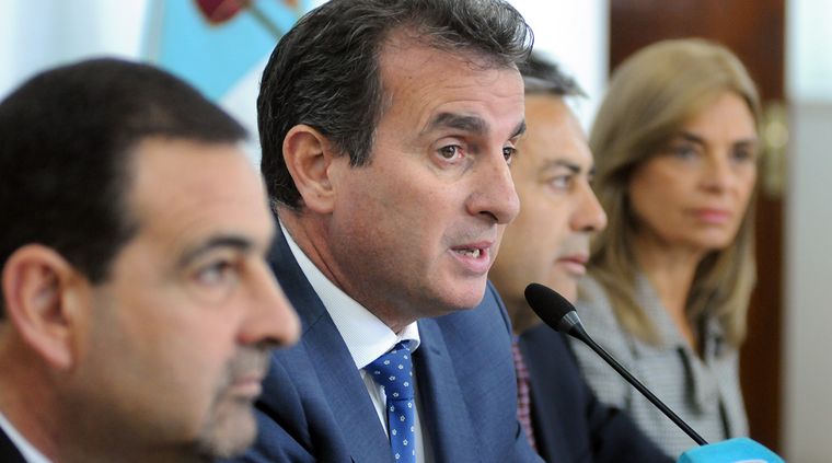 Foto: Pachy Reynoso/MDZ