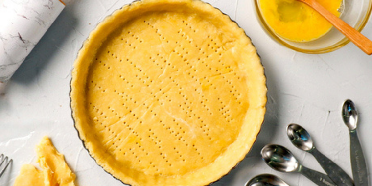 Masa Foto: Shutterstock
