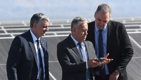 que dijo manuel adorni en su visita a mendoza y el guino a cornejo en su discurso que dijo manuel adorni en su visita a mendoza y el guino a cornejo en su discurso
