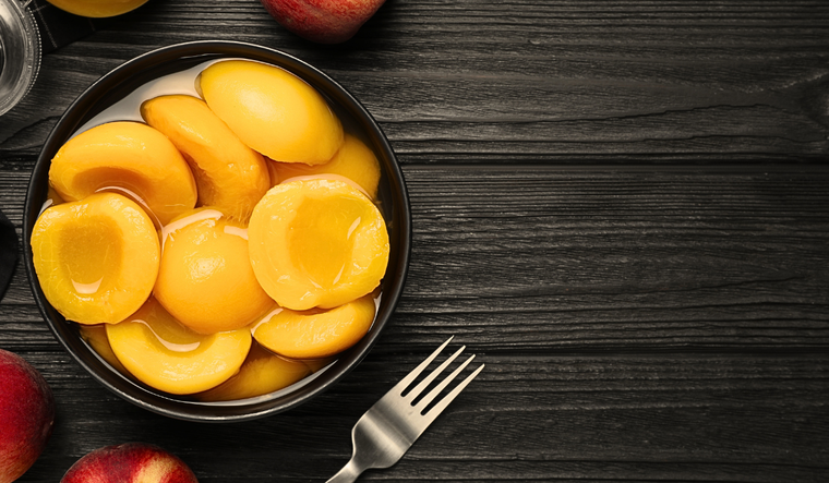 En verano, esta receta era infaltable en las heladeras familiares argentinas. En verano, esta receta era infaltable en las heladeras familiares argentinas.