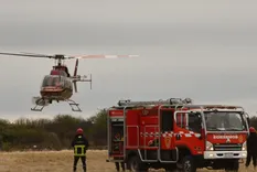 La tragedia de San Juan conmueve al país. La tragedia de San Juan conmueve al país.