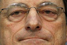 aclaran que el rescate a chipre no es un modelo para otros paises