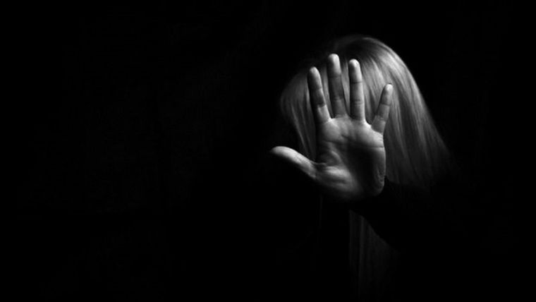 La familia de Katy dice que su crimen pudo haberse evitado. Foto: GETTY