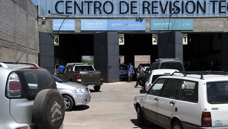 La demanda en los talleres aumentó durante las últimas semanas Foto: ALF PONCE MERCADO / MDZ