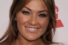 Amaia Montero Reaparece en redes Foto: Fuente: Imagen /amaiamontero