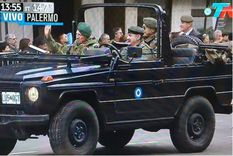 aldo rico a mdz: si me arrepiento de algo, no se los voy a decir