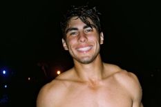 Foto: https://www.mdzol.com/napsix/2022/9/6/muy-alejado-la-pasion-de-su-padre-que-se-dedica-el-hijo-de-chayanne-para-ganarse-la-vida-272276.html