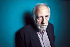 El guionista falleció en Buenos Aires.