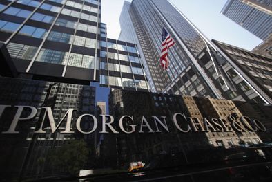 MDZol | El banco de inversión JP Morgan trazó un duro diagnóstico del escenario post PASO y advirtió sobre una profundización del proceso inflacionario. Foto: El País