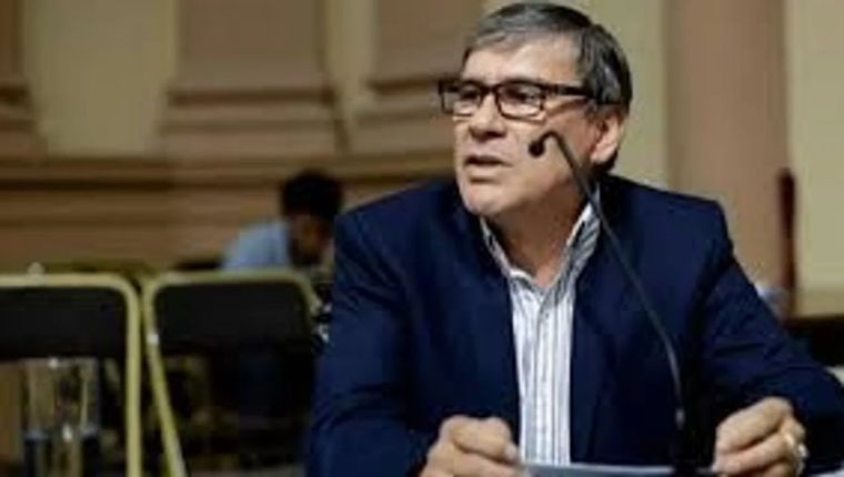 Un exlegislador salteño fue procesado por intento de soborno a un auxiliar de la fiscalía.