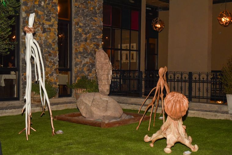 Mariano Ruffo Mariano Ruffo