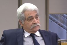 Asís consideró que el hecho que involucra a la referente de Juntos por el Cambio puede servirle a nivel electoral. Foto: Archivo