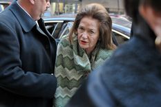 la ultima decision que tomo elena highton de nolasco antes de renunciar la ultima decision que tomo elena highton de nolasco antes de renunciar