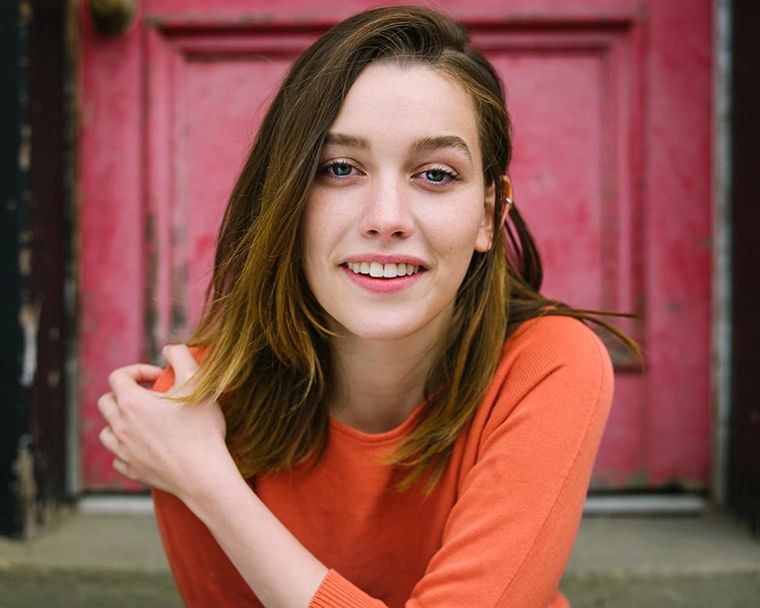 Foto: estudios