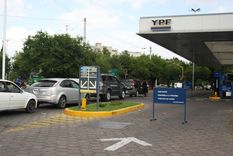 Foto: Fernando Martínez / MDZ