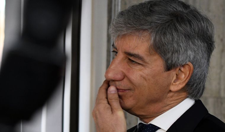 sentencia walter bento caras gestos (6)