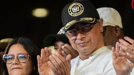El Congreso de Colombia aprueba la reforma laboral y Petro retira su decretazo: ¿qué cambia para los trabajadores? El Congreso de Colombia aprueba la reforma laboral y Petro retira su decretazo: ¿qué cambia para los trabajadores?
