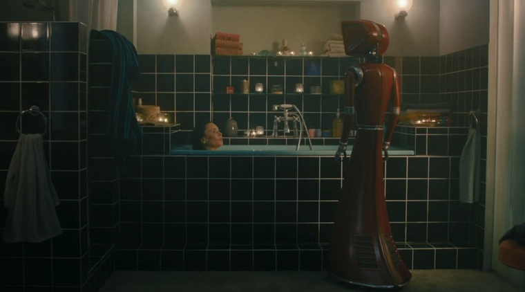 Tiene 6 capítulos y es lo más visto de Netflix. Foto: Archivo MDZ