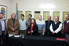 las perlitas de la alianza del fpv mendocino