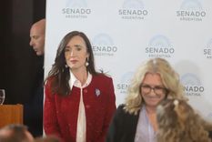 Foto: Prensa Foto: Prensa