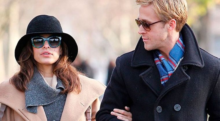 Foto: https://larepublica.pe/espectaculos/2019/11/12/ryan-gosling-y-eva-mendes-como-se-conocieron-historia-de-la-pareja-con-hijos-cuantas-veces-terminaron-y-estuvieron-separados-fotos-video-atmp/