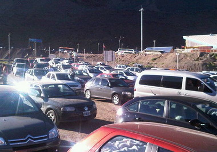 Foto: Twitter Adolfo Sánchez @fitosanchez