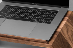 Foto: Ergonofis - ergonofis.com