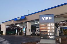 Tras el aumento del combustible, qué descuentos siguen vigentes en marzo.